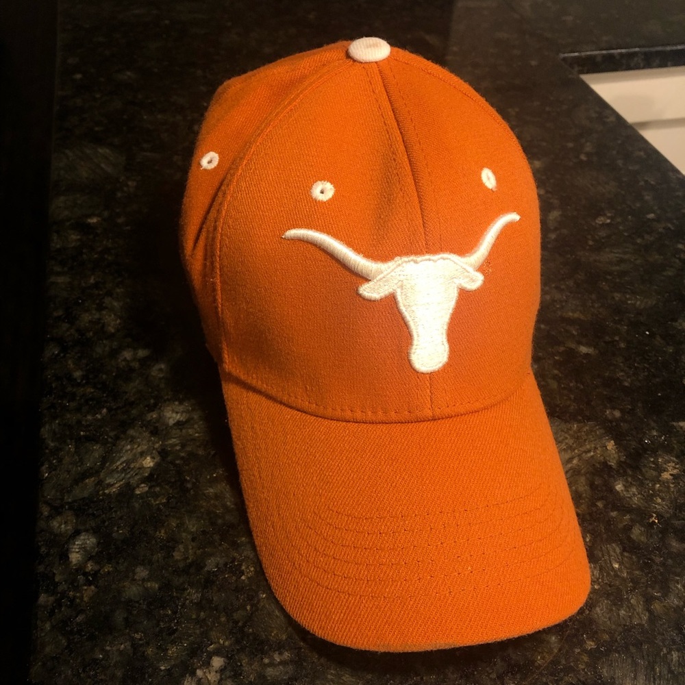 University of Texas Longhorn Hat